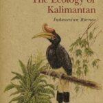 خرید و دانلود نسخه کامل کتاب The Ecology of Kalimantan (Indonesian Borneo)