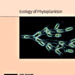 خرید و دانلود نسخه کامل کتاب The Ecology of Phytoplankton (Ecology, Biodiversity and Conservation)