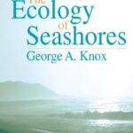 خرید و دانلود نسخه کامل کتاب The Ecology of Seashores