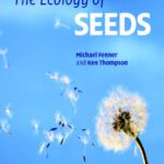 خرید و دانلود نسخه کامل کتاب The Ecology of Seeds
