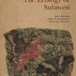 خرید و دانلود نسخه کامل کتاب The Ecology of Sulawesi