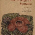 خرید و دانلود نسخه کامل کتاب The Ecology of Sumatra