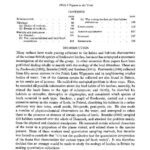 خرید و دانلود نسخه کامل کتاب The ecology of the british freshwater leeches