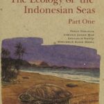خرید و دانلود نسخه کامل کتاب The Ecology of the Indonesian Seas: Part 1