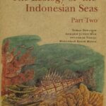 خرید و دانلود نسخه کامل کتاب The Ecology of the Indonesian Seas: Part 2