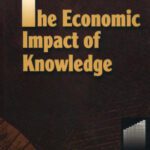 خرید و دانلود نسخه کامل کتاب The Economic Impact of Knowledge (Resources for the Knowledge-Based Economy)