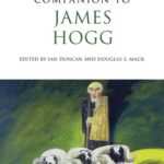 خرید و دانلود نسخه کامل کتاب The Edinburgh Companion to James Hogg