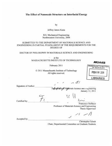 خرید و دانلود نسخه کامل کتاب The Effect of Nanoscale Structure on Interfacial Energy_68f506eccd77a.jpeg خرید و دانلود نسخه کامل کتاب The Effect of Nanoscale Structure on Interfacial Energy