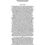 خرید و دانلود نسخه کامل کتاب The Egyptian Book of the Dead