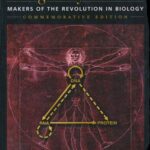 خرید و دانلود نسخه کامل کتاب The Eighth Day of Creation: Makers of the Revolution in Biology