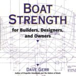 خرید و دانلود نسخه کامل کتاب The Elements of Boat Strength: For Builders, Designers, and Owners
