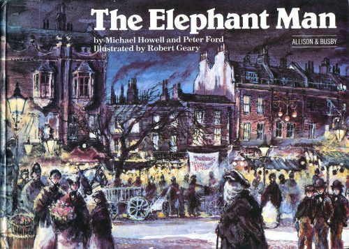 خرید و دانلود نسخه کامل کتاب The Elephant Man_68e5dd3c862bb.jpeg خرید و دانلود نسخه کامل کتاب The Elephant Man