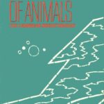 خرید و دانلود نسخه کامل کتاب The Emergence of Animals: The Cambrian Breakthrough