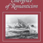 خرید و دانلود نسخه کامل کتاب The Emergence of Romanticism