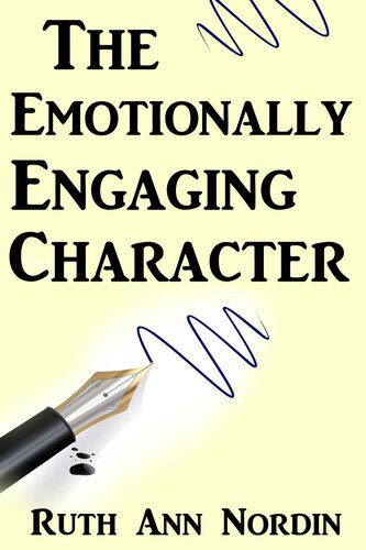 خرید و دانلود نسخه کامل کتاب The Emotionally Engaging Character_68e320ec43cd6.jpeg خرید و دانلود نسخه کامل کتاب The Emotionally Engaging Character