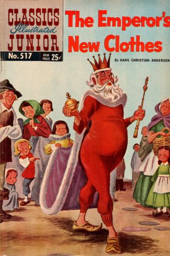 خرید و دانلود نسخه کامل کتاب The Emperor’s New Clothes_68e5770f8f946.jpeg خرید و دانلود نسخه کامل کتاب The Emperor’s New Clothes
