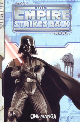 خرید و دانلود نسخه کامل کتاب The Empire Strikes Back_68e5511bb9591.jpeg خرید و دانلود نسخه کامل کتاب The Empire Strikes Back