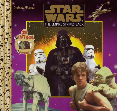 خرید و دانلود نسخه کامل کتاب The Empire Strikes Back_68e5df17798e6.jpeg خرید و دانلود نسخه کامل کتاب The Empire Strikes Back