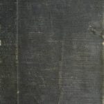 خرید و دانلود نسخه کامل کتاب The Empty House and Other Ghost Stories