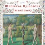 خرید و دانلود نسخه کامل کتاب The Enclosed Garden and the Medieval Religious Imaginary