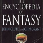 خرید و دانلود نسخه کامل کتاب The Encyclopedia of Fantasy