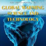 خرید و دانلود نسخه کامل کتاب The Encyclopedia of Global Warming Science and Technology  2 volumes