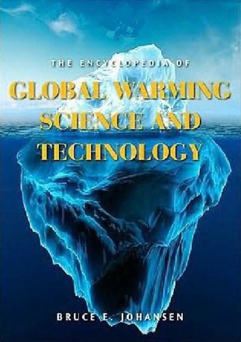 خرید و دانلود نسخه کامل کتاب The Encyclopedia of Global Warming Science and Technology 2 volumes_68ea460945449.jpeg خرید و دانلود نسخه کامل کتاب The Encyclopedia of Global Warming Science and Technology 2 volumes