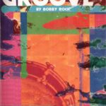خرید و دانلود نسخه کامل کتاب The Encyclopedia of Groove