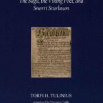 خرید و دانلود نسخه کامل کتاب The Enigma of Egill: The Saga, the Viking Poet, and Snorri Sturluson