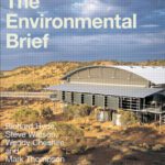 خرید و دانلود نسخه کامل کتاب The Environmental Brief: Pathways For Green Design