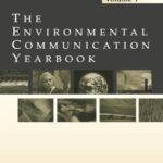 خرید و دانلود نسخه کامل کتاب The Environmental Communication Yearbook, Vol. 1