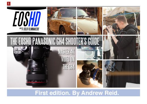 خرید و دانلود نسخه کامل کتاب The EOSHD Panasonic GH4 Shooter’s Guide_68e06e274957c.jpeg خرید و دانلود نسخه کامل کتاب The EOSHD Panasonic GH4 Shooter’s Guide