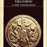 خرید و دانلود نسخه کامل کتاب The Epic of Gilgamesh (Penguin Classics)
