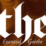 خرید و دانلود نسخه کامل کتاب The Essential Goethe