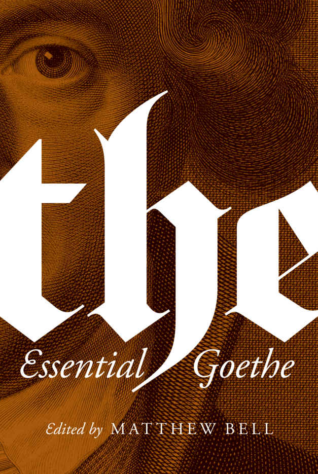 خرید و دانلود نسخه کامل کتاب The Essential Goethe_68ed0a8f0f43a.jpeg خرید و دانلود نسخه کامل کتاب The Essential Goethe