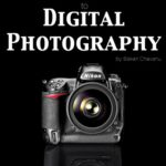 خرید و دانلود نسخه کامل کتاب The Essential Guide to Digital Photography