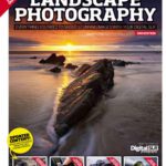 خرید و دانلود نسخه کامل کتاب The Essential Guide to Landscape Photography 2nd edition – 2010 Год : 2010 Номер: 2nd edition