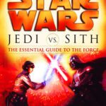 خرید و دانلود نسخه کامل کتاب The Essential Guide to the Force