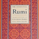 خرید و دانلود نسخه کامل کتاب The Essential Rumi