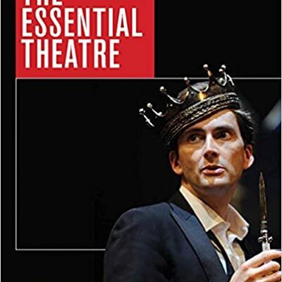 خرید و دانلود نسخه کامل کتاب The Essential Theatre (11th Edition) – Original PDF