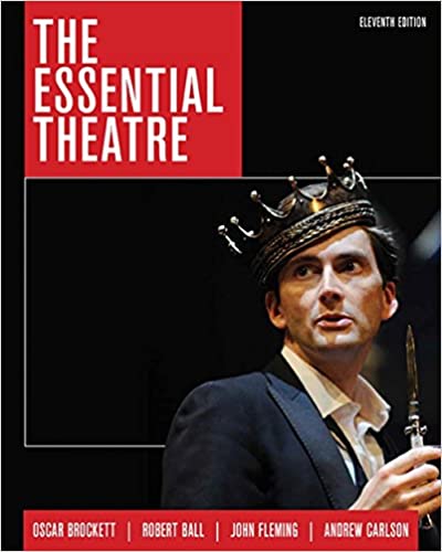 خرید و دانلود نسخه کامل کتاب The Essential Theatre (11th Edition) – Original PDF_68f2b358e8aed.jpeg خرید و دانلود نسخه کامل کتاب The Essential Theatre (11th Edition) – Original PDF