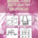 خرید و دانلود نسخه کامل کتاب The Essentials of Material Science and Technology for Engineers