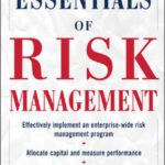 خرید و دانلود نسخه کامل کتاب The Essentials of Risk Management