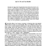 خرید و دانلود نسخه کامل کتاب The Ethical and Environmental Limits of Stakeholder Theory