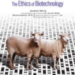 خرید و دانلود نسخه کامل کتاب The Ethics of Biotechnology