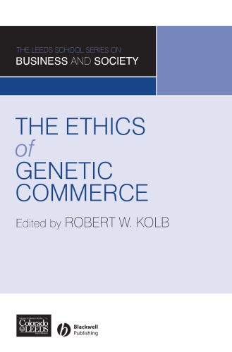 خرید و دانلود نسخه کامل کتاب The Ethics of Genetic Commerce (Business and Society)_68e726ade65b5.jpeg خرید و دانلود نسخه کامل کتاب The Ethics of Genetic Commerce (Business and Society)