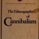 خرید و دانلود نسخه کامل کتاب The Ethnography of Cannibalism