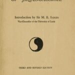 خرید و دانلود نسخه کامل کتاب The Eurhythmics of Jaques-Dalcroze