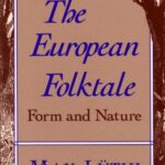 خرید و دانلود نسخه کامل کتاب The European Folktale: Form and Nature