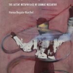 خرید و دانلود نسخه کامل کتاب The Evil, the Fated, the Biblical: The Latent Metaphysics of Cormac McCarthy